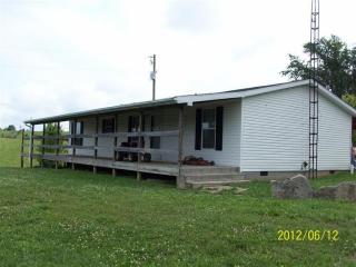 2430 Culpepper Pike, Owen, KY 41010-8243
