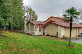4706 El Cid Ct, Rocklin, CA 95677-3353