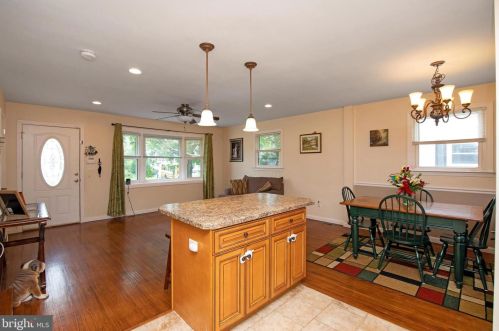 2 Glenwood Rd, Lumberton Township NJ  08048-3404 exterior