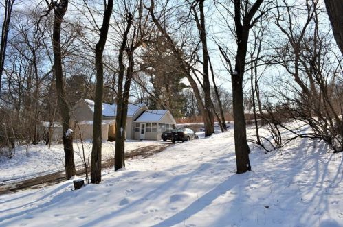 1717 Menomonie St, Eau Claire, WI 54703-5902