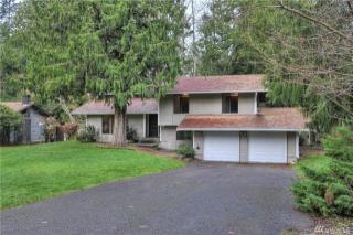 3514 Quinault Ct, Bremerton, WA 98311-9630