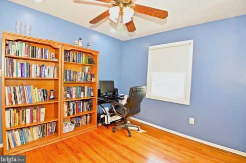 7 Pigeon Pl, Berkeley Township NJ  08721-1915 exterior