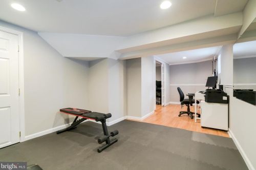 309 Butler Ave, Prospectville PA 19002-5740 exterior