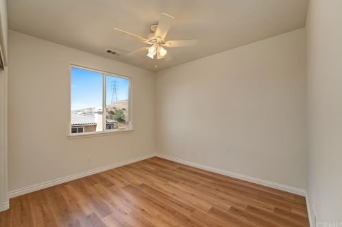 11233 Armour Ave, Beaumont CA  92223-7464 exterior