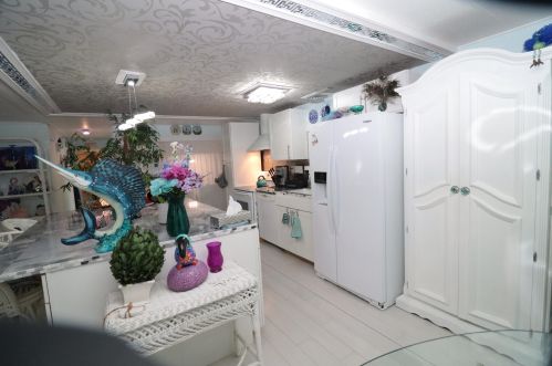 1011 Andros Bay, Boynton Beach, FL 33436-2201
