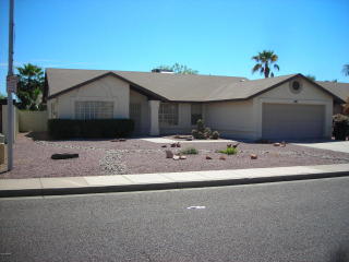 7857 Hearn Rd, Peoria, AZ 85381-4655