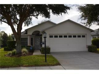 18212 Breland Dr, Port Richey, FL 34667-5741