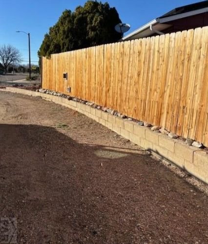 46 Loch Lomond Ln, Pueblo CO  81001-1748 exterior