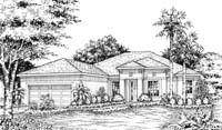 1805 88th Ct, Bradenton, FL 34209-8409