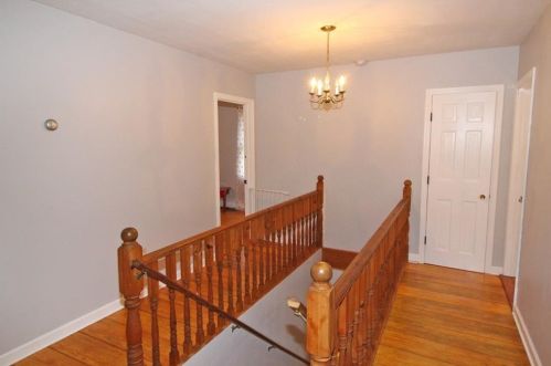 31 Corey Trl, Richmond RI  02898-1162 exterior