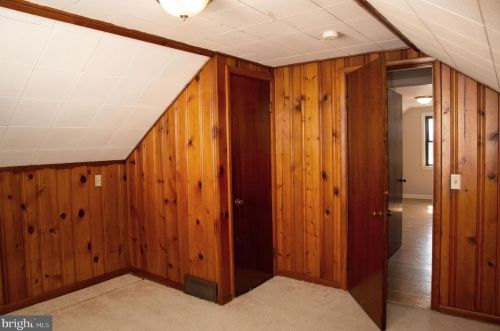 559 Belmont St, Pottstown PA  19464-5178 exterior