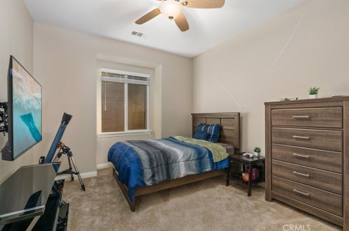 39057 Hidden Creek Ln, Temecula CA  92591-7417 exterior