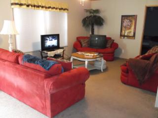 106 Morris Lake Ct, Cross Creek, FL 32640-5935