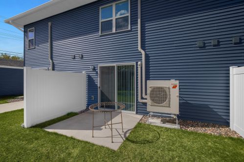 622 Jackson St, La Crosse WI  54601-5374 exterior