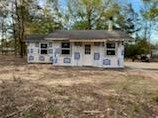 68 Mint St, Defuniak Springs, FL 32433-6828