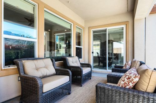 61265 Cactus Spring Dr, La Quinta CA  92253-9374 exterior