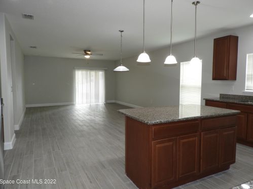 583 Hollow Glen Dr, Titusville FL  32780-3278 exterior