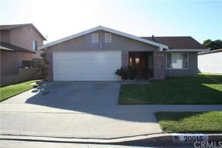 20015 Tajauta Ave, Long Beach, CA 90746-2561