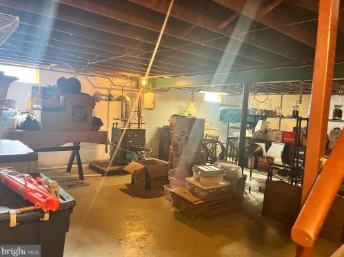 600 Delaware Ave, Lansdale PA 19446-3421 exterior