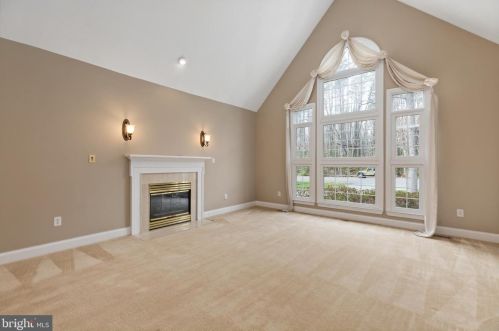 7905 Waterford Dr, Spotsylvania VA  22551-2204 exterior