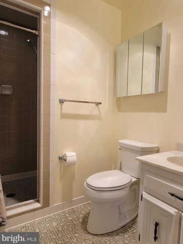 13501 Highland Farms Ct, Nokesville VA  20181-2811 exterior