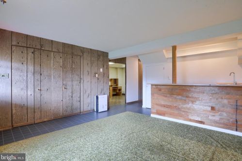 138 Irene Ave, Ephrata PA  17522-2168 exterior