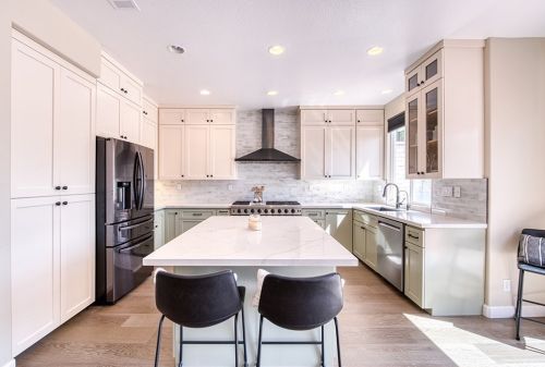 12 Dornoch Way, Trabuco Canyon CA  92679-4920 exterior