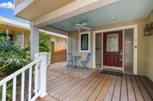 6202 Vermont Ave, New Port Richey, FL 34653-2550