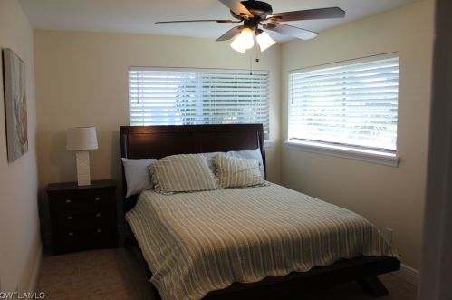 3752 2nd Ave, Cape Coral FL  33904-4807 exterior
