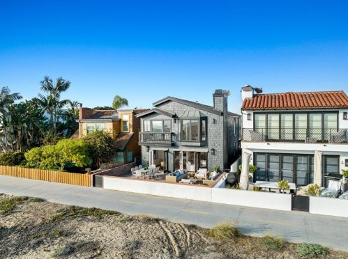 1209 Balboa Blvd, Newport Beach, CA 92661-1059