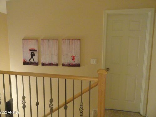 2954 Dunbar Dr, Phoenix AZ 85041-6112 exterior