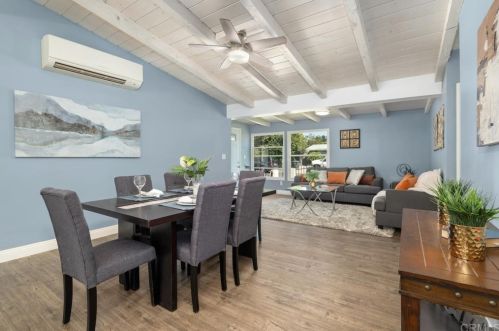 3833 Cherry Blossom St, National City CA  91950-3130 exterior