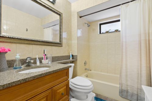 5083 Willow Pond Rd, West Palm Beach FL  33417-8135 exterior