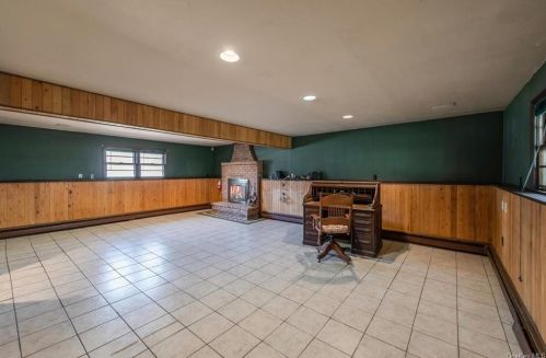 104 Still Rd, Poughquag NY  12570-5045 exterior