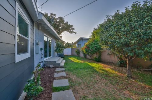 428 Gardenglen St, West Covina CA  91790-3123 exterior