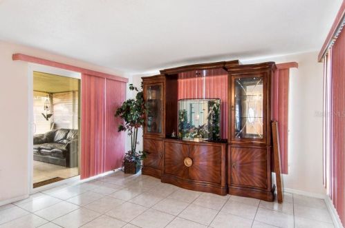 7323 Star Dust Dr, Port Richey FL  34668-2828 exterior