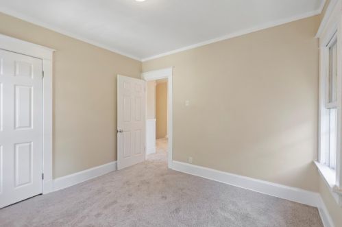 3217 40th St, Milwaukee WI  53215-4024 exterior