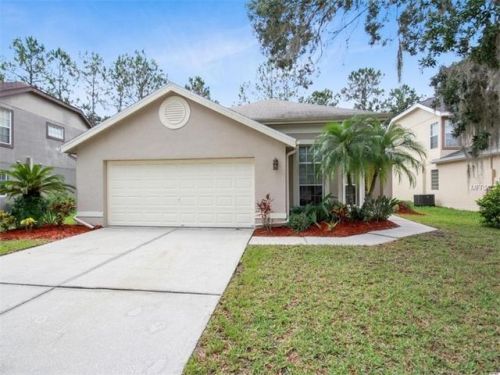 10765 Satinwood Cir, Orlando, FL 32825-8911
