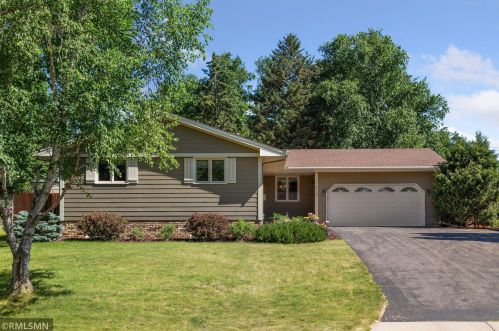 8108 28th Ave, Minneapolis, MN 55427-2606