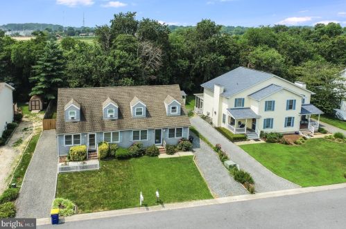 127 Beach Plum Pl, Lewes, DE 19958-1737