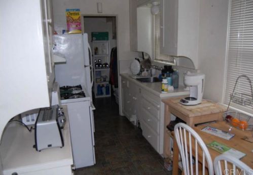 2965 Columbia St, San Diego CA 92103-4751 exterior