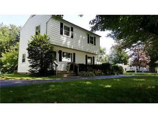 1705 Coy Rd, Toledo, OH 43616-4147