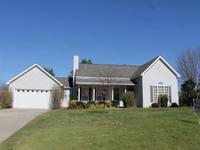 1045 Canterbury Dr, Cookeville, TN 38501-4647