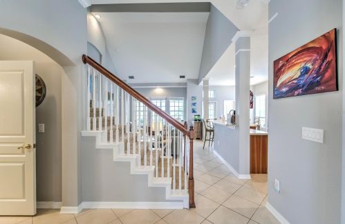 413 Islebay Dr, Ruskin FL  33572-3332 exterior