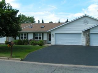 4508 Leduc St, Weston, WI 54476-1531