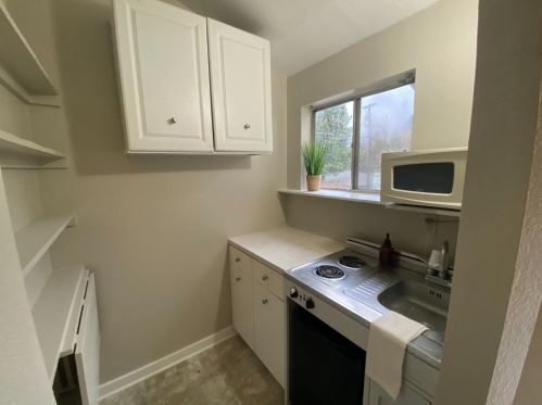 403 Chapel St, Grass Valley CA  95945-7112 exterior