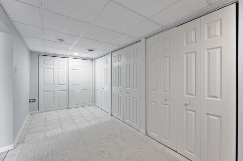 2127 Olmstead St, Friendship WI  53934-9309 exterior