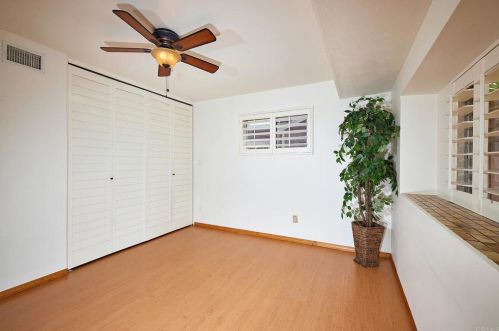 3641 Mount Aclare Ave, San Diego CA 92111-4020 exterior