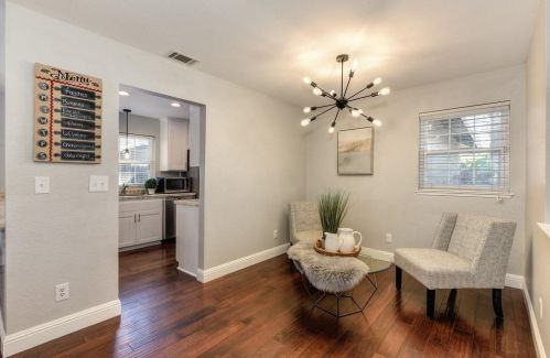 130 Remington Dr, Folsom CA  95630-4824 exterior