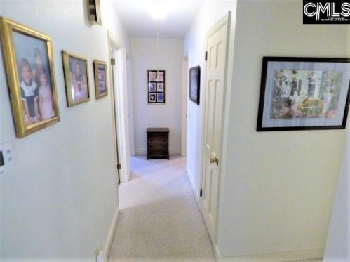 605 Kirkland St, Red Hill SC 29020-1830 exterior